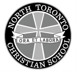 North Toronto Christian School, North York, ON opening hours