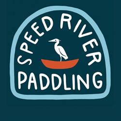 Speed River Paddling, Guelph, ON opening hours