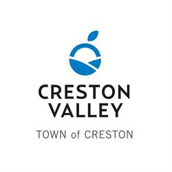 Town of Creston, opening hours