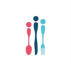 Surrey Food Bank Society, opening hours