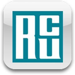Revelstoke Credit Union, opening hours
