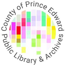 Picton Public Library, opening hours
