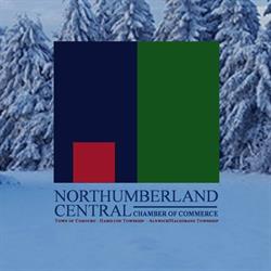 Northumberland Central Chamber Of Commerce, Cobourg, ON opening hours