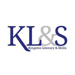 Kingston Literacy & Skills, opening hours