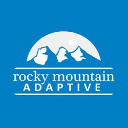 Rocky Mountain Adaptive, Canmore, AB opening hours