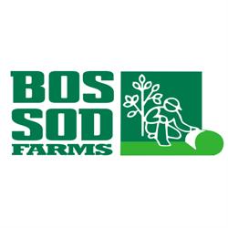 Bos Sod Farms, Coaldale, AB opening hours