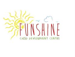 Funshine Child Development Centre, Mundare, AB opening hours