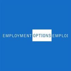 Employment Options Emploi - Timmins, opening hours