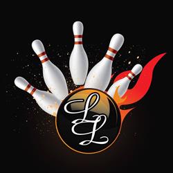 Leduc Lanes, opening hours