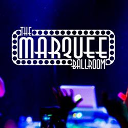 The Marquee Ballroom, Halifax, NS opening hours