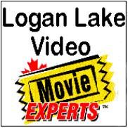 Logan Lake Video and Books, opening hours