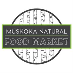 Muskoka Natural Food Market, Bracebridge, ON opening hours