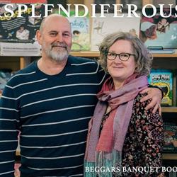 Beggars Banquet Books, Gananoque, ON opening hours