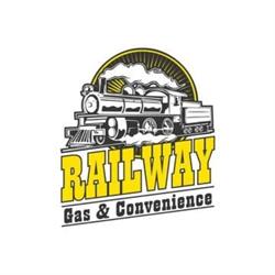 Railway Gas & Convenience, Saskatoon, SK opening hours