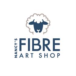 Nancy’s Fibre Art Shop, Beamsville, ON opening hours