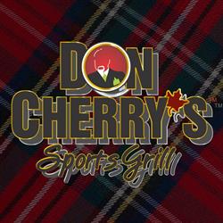 Don Cherry's Sports Grill, Cranbrook, BC opening hours