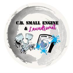 C.B Small Engine & Laundromat, Debden, SK opening hours