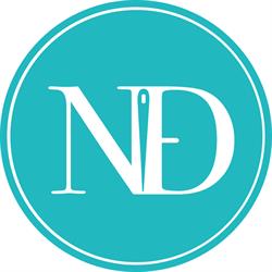 Nipawin Embroidery & Design Ltd., opening hours