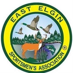 East Elgin Sportsmen's Association, Aylmer, ON opening hours