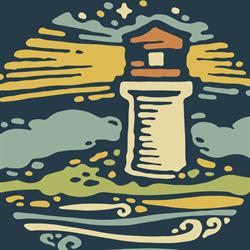 Gabriola Island Chamber of Commerce & Visitor Centre, opening hours