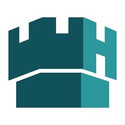HATLEY DENTAL - Dr Jimmy Kim Inc., Victoria, BC opening hours
