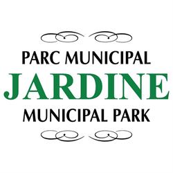 Jardine Municipal Park, Richibucto, NB opening hours