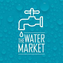 The Water Market, Lunenburg, NS opening hours