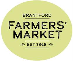 Brantford Farmers Market, opening hours