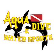 Aqua Dive and Watersports, Calgary, AB opening hours