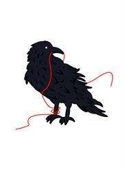 Blackbird Knitting & Needlework, Leduc, AB opening hours
