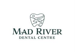 Mad River Dental Centre, Creemore, ON opening hours