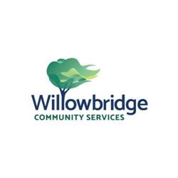Willowbridge Community Services, Brantford, ON opening hours