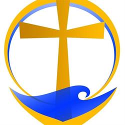 Anglican Church of All Saints by the Lake, Dorval, QC opening hours