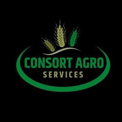 Consort Agro Services, opening hours
