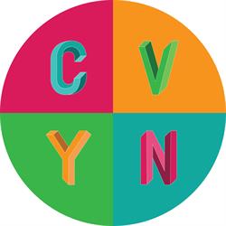 Creston Valley Youth Network, opening hours
