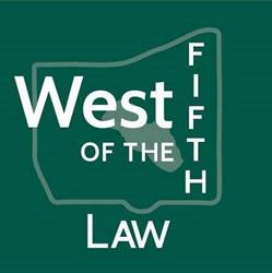 West of the Fifth Law, Warburg, AB opening hours