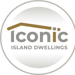 Iconic Island Dwellings Inc, Courtenay, BC opening hours
