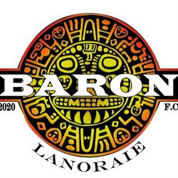Baron F.C - Barbier, Bar & Café, Lanoraie, QC opening hours