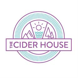 The Cider House, Vancouver, BC opening hours