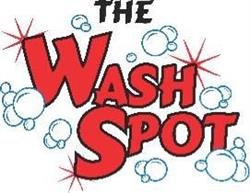 The Wash Spot, Provost, AB opening hours