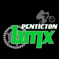 Penticton BMX Club, opening hours