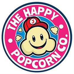 The Happy Popcorn Co, Cornwall, ON opening hours