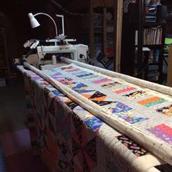 J&G McDuff Designs, Schomberg, ON opening hours