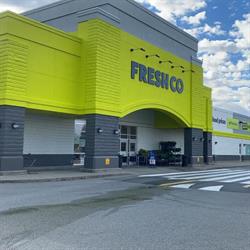 FreshCo Pharmacy Chilliwack, opening hours