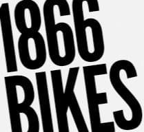 1866 Bikes, Bowmanville, ON opening hours