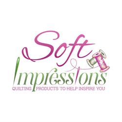 Soft Impressions, Tilbury, ON opening hours