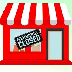 Modern Mum Consignment, Yorkton, SK opening hours