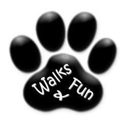 Dog Walking/Sitting Walks&Fun, Revelstoke, BC opening hours
