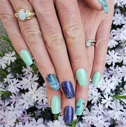 Jodi's Nail Spa, Casselman, ON opening hours