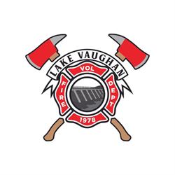 Lake Vaughan Volunteer Fire Department, Tusket, NS opening hours